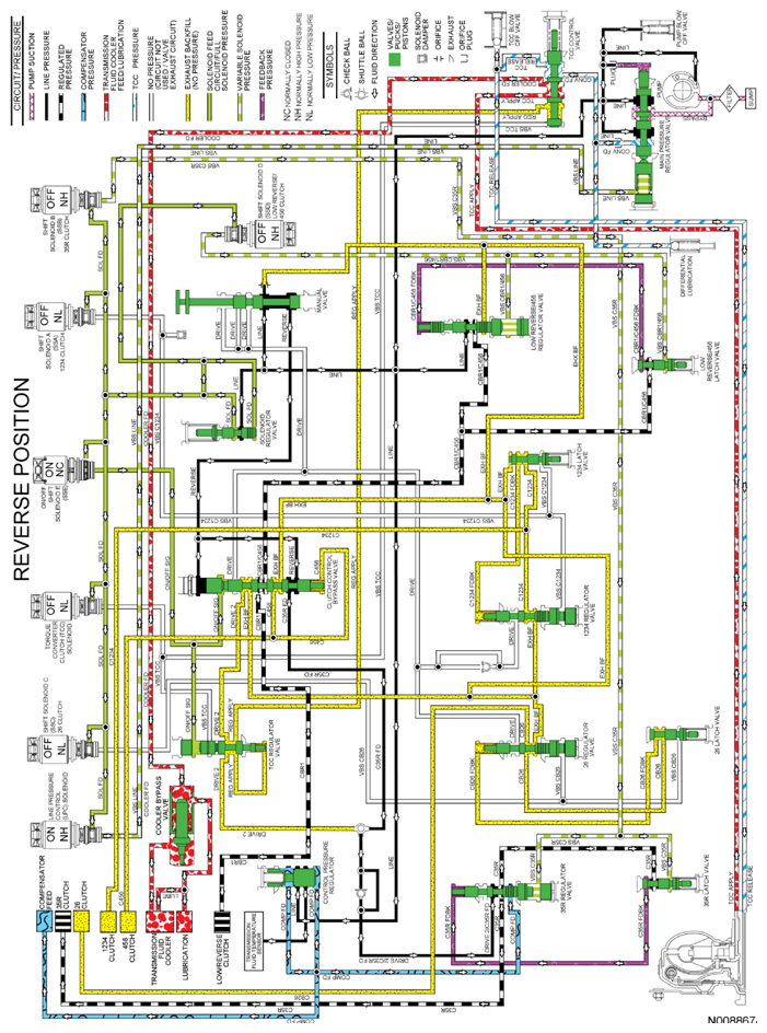 G07782586