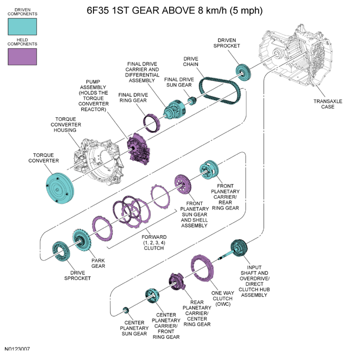 G07782590