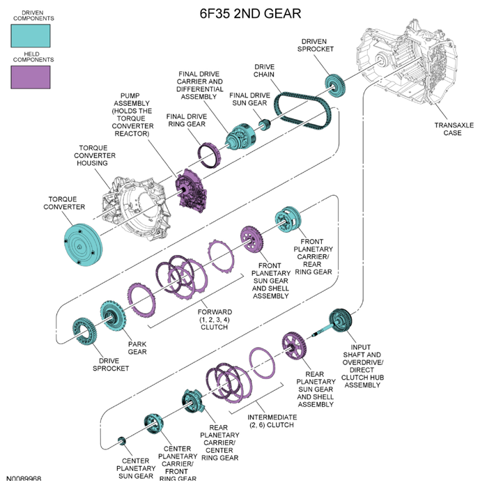 G07782593