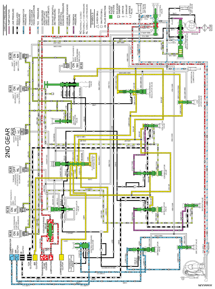 G07782595
