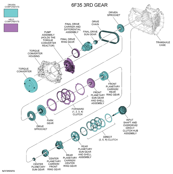 G07782596