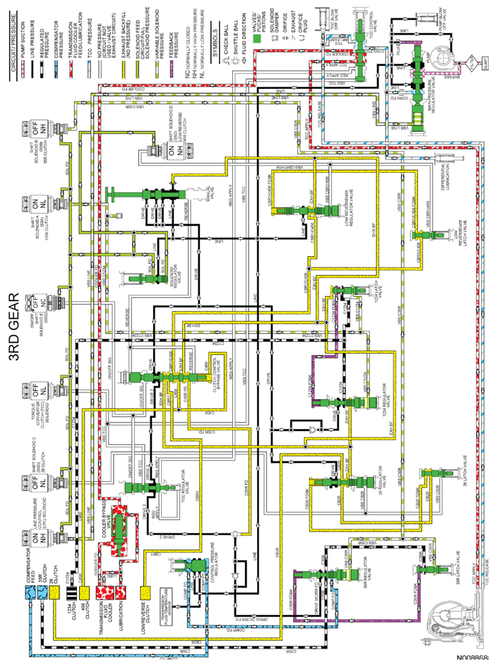 G07782598