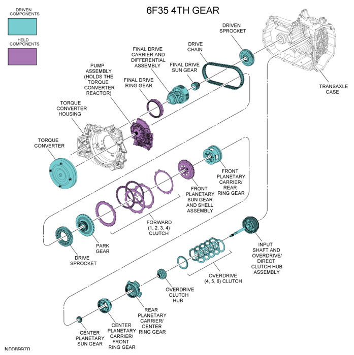 G07782599