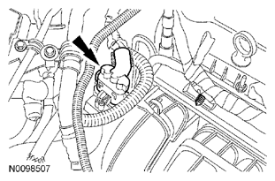 G07783647