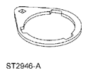 G07783657