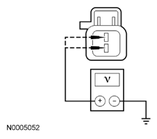 G07783834