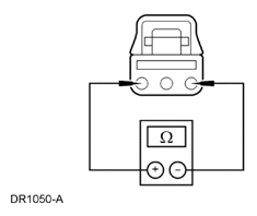 G07783836
