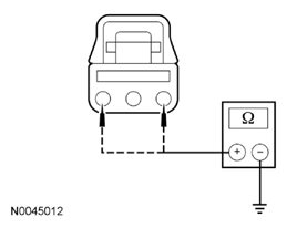 G07783838