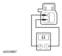G07783841
