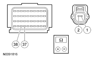 G07783868