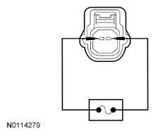 G07783869