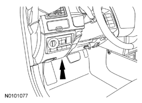 G07783938