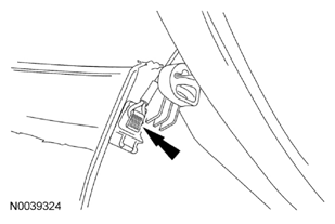 G07783939