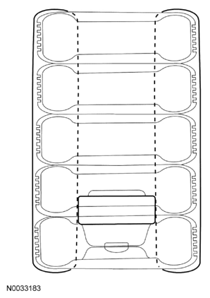 G07783962