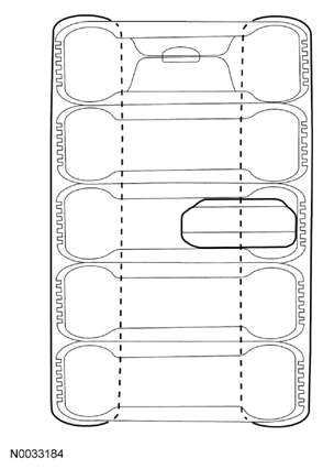 G07783966