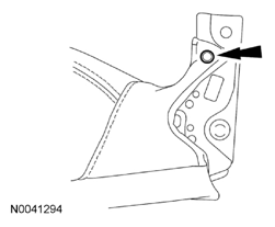 G07784007