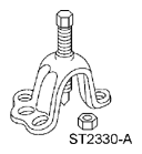 G07784019