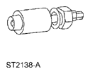 G07784020