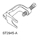 G07784021