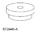 G07784022