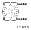 G07784023