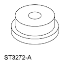 G07784026