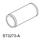 G07784027