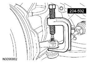 G07784034