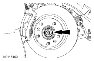 G07784037