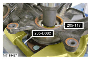 G07784041