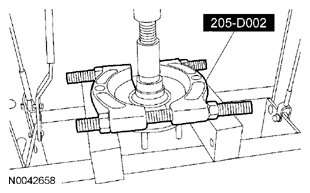 G07784042