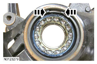 G07784043