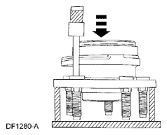 G07784059