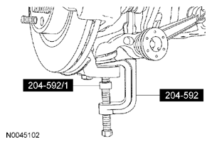 G07784063