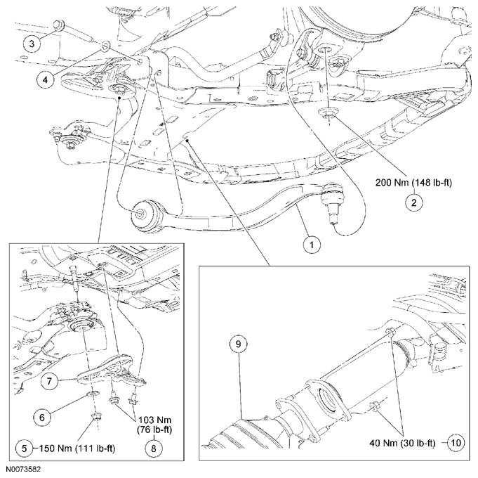 G07784067