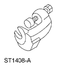 G07784094