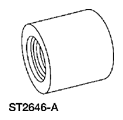 G07784107