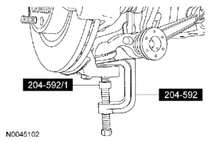 G07784117