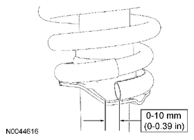 G07784123