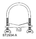 G07784132