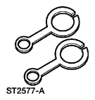 G07784134