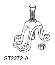 G07784135