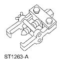 G07784136