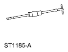 G07784137