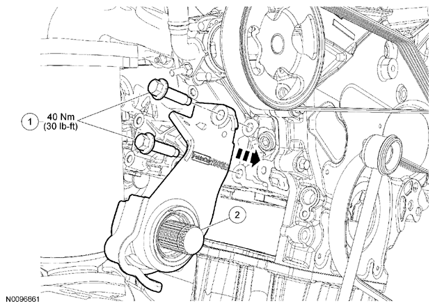 G07784151