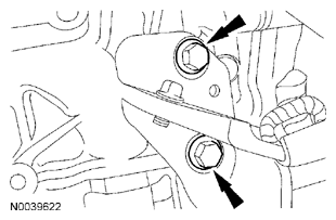 G07784158