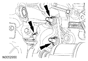 G07784159