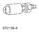 G07784168