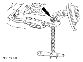 G07784170