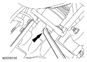 G07784172